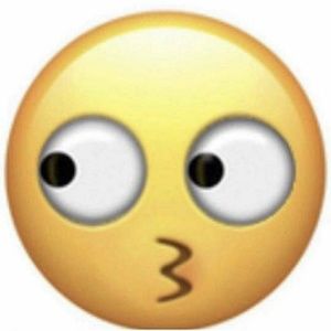 Meet your Posher, Drake